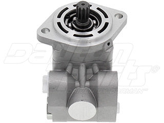 Dorman 350-1020 Power Steering Pump