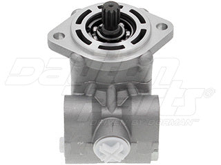 Dorman 350-1021 Power Steering Pump