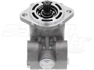 Dorman 350-1022 Power Steering Pump