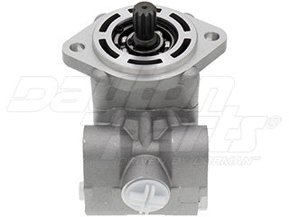 Dorman 350-1023 Power Steering Pump