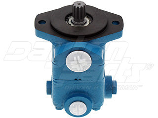Dorman 350-1024 Power Steering Pump