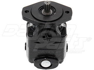 Dorman 350-1025 Power Steering Pump