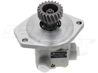 Dorman 350-1026 Power Steering Pump