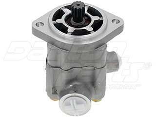 Dorman 350-1027 Power Steering Pump