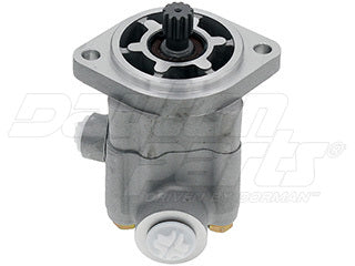 Dorman 350-1028 Power Steering Pump