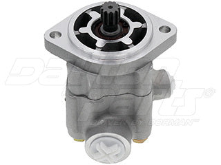 Dorman 350-1029 Power Steering Pump