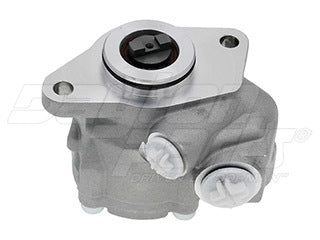 Dorman 350-1030 Power Steering Pump