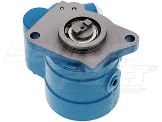 Dorman 350-1032 Power Steering Pump