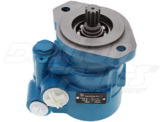 Dorman 350-1033 Power Steering Pump