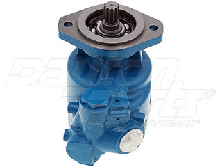 Dorman 350-1035 Power Steering Pump