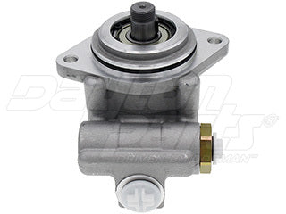 Dorman 350-1036 Power Steering Pump