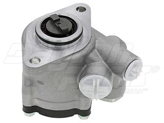 Dorman 350-1038 Power Steering Pump