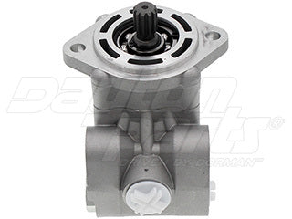 Dorman 350-1040 Power Steering Pump