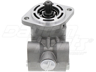Dorman 350-1041 Power Steering Pump