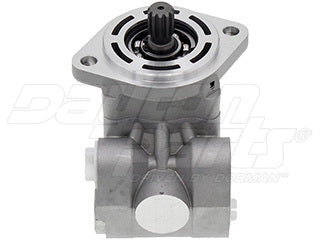 Dorman 350-1042 Power Steering Pump