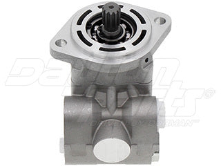 Dorman 350-1043 Power Steering Pump