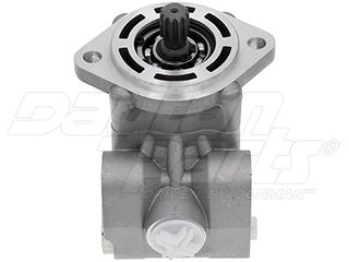 Dorman 350-1044 Power Steering Pump