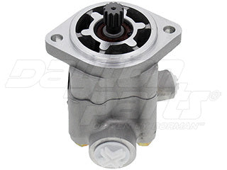Dorman 350-1045 Power Steering Pump