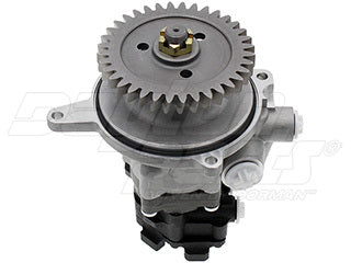 Dorman 350-1048 Power Steering Pump