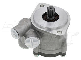 Dorman 350-1049 Power Steering Pump