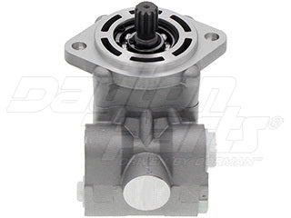Dorman 350-1051 Power Steering Pump