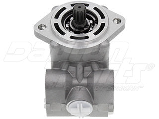 Dorman 350-1052 Power Steering Pump