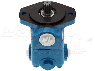 Dorman 350-1055 Power Steering Pump