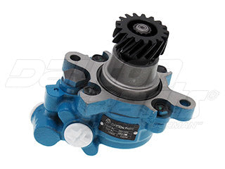 Dorman 350-1058 Power Steering Pump
