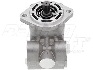 Dorman 350-1059 Power Steering Pump