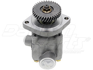 Dorman 350-1060 Power Steering Pump