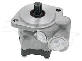 Dorman 350-1063 Power Steering Pump
