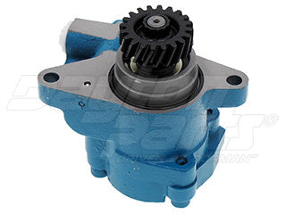 Dorman 350-1065 Power Steering Pump