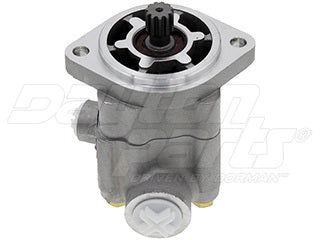 Dorman 350-1066 Power Steering Pump