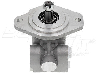 Dorman 350-1068 Power Steering Pump