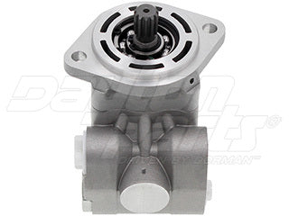 Dorman 350-1069 Power Steering Pump