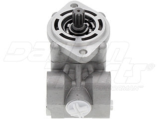 Dorman 350-1070 Power Steering Pump