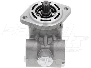 Dorman 350-1071 Power Steering Pump