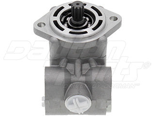 Dorman 350-1072 Power Steering Pump
