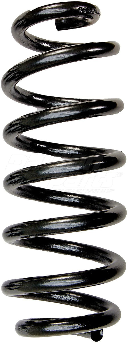 Dorman 929-969 Coil Spring Set 2022-2025 Ford E-Transit - view 2