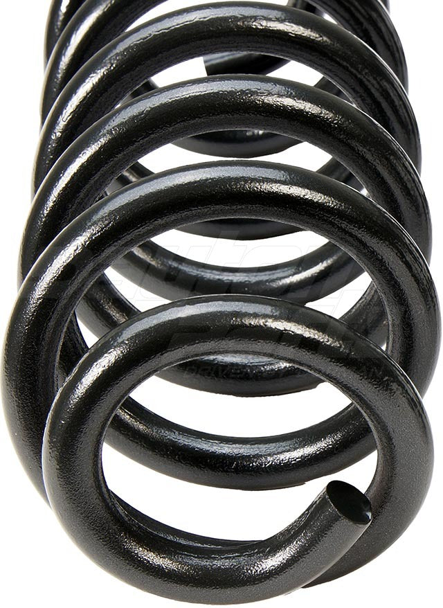 Dorman 929-969 Coil Spring Set 2022-2025 Ford E-Transit - view 3