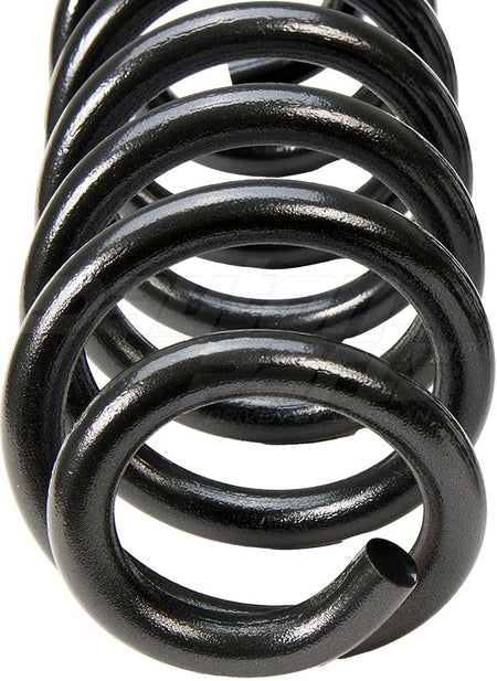 Dorman 929-969 Coil Spring Set 2022-2025 Ford E-Transit - view 3
