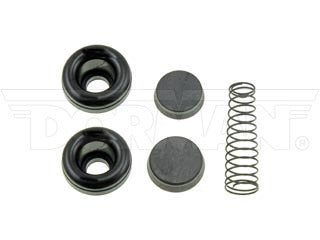Dorman 35108 Wheel Cylinder Kit