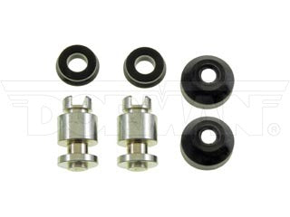 Dorman 351144 Wheel Cylinder Kit