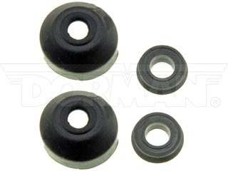 Dorman 351145 Wheel Cylinder Kit