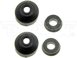 Dorman 351146 Wheel Cylinder Kit