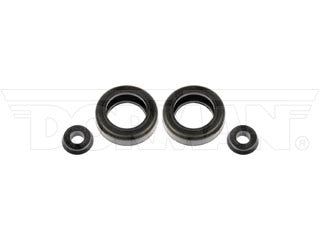Dorman 351217 Wheel Cylinder Kit