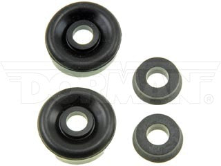 Dorman 351489 Wheel Cylinder Kit