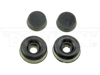 Dorman 351515 Wheel Cylinder Kit