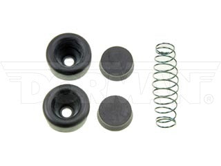 Dorman 351520 Wheel Cylinder Kit