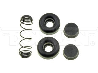Dorman 351537 Wheel Cylinder Kit